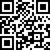 https://khabaronline.ir/xfzm5