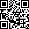 https://khabaronline.ir/xnqrg