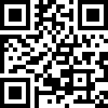 https://khabaronline.ir/xpbZQ