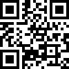 https://khabaronline.ir/xjfQQ