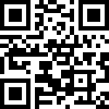 https://khabaronline.ir/xkW2X