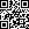 https://khabaronline.ir/xjRPT