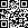 https://khabaronline.ir/x5vcB