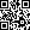 https://khabaronline.ir/xwZS