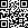 https://khabaronline.ir/x4Xt8
