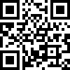 https://khabaronline.ir/xpmFn