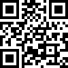 https://khabaronline.ir/xgzjY