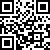 https://khabaronline.ir/x6tTz