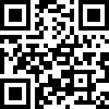 https://khabaronline.ir/x4Q3B