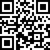https://khabaronline.ir/xjNhz