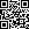 https://khabaronline.ir/xnnLN