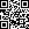 https://khabaronline.ir/xdG7j
