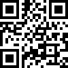 https://khabaronline.ir/xqfYT