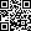 https://khabaronline.ir/xpK9z