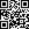 https://khabaronline.ir/xgXC2