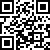 https://khabaronline.ir/x3Jd8