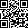 https://khabaronline.ir/x6nR9