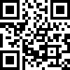 https://khabaronline.ir/xpQpz