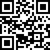https://khabaronline.ir/x5N2X