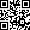 https://khabaronline.ir/xn3Gh