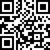 https://khabaronline.ir/xfqQw