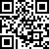 https://khabaronline.ir/xjjsn