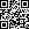 https://khabaronline.ir/x5vzD