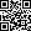 https://khabaronline.ir/x3Z4V