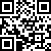 https://khabaronline.ir/xkYbF