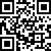 https://khabaronline.ir/xkZJK