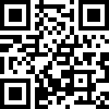 https://khabaronline.ir/xqsLF