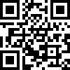 https://khabaronline.ir/xnmnv