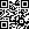 https://khabaronline.ir/xjmmK