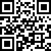 https://khabaronline.ir/xkLdx