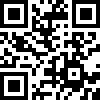 https://khabaronline.ir/xhShy