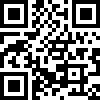 https://khabaronline.ir/xfXqF