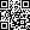 https://khabaronline.ir/xdDTn