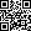 https://khabaronline.ir/xgqtG