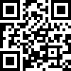 https://khabaronline.ir/x6KSB