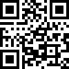 https://khabaronline.ir/x7bbm