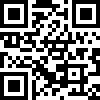 https://khabaronline.ir/xnVKM
