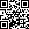 https://khabaronline.ir/xkCZJ