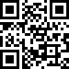 https://khabaronline.ir/xknd7