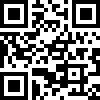https://khabaronline.ir/x5mpM