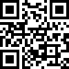 https://khabaronline.ir/xmC4Z