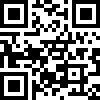 https://khabaronline.ir/xmt2J