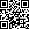 https://khabaronline.ir/xnfqN