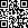 https://khabaronline.ir/xg3WJ