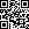 https://khabaronline.ir/x8Rs5