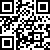 https://khabaronline.ir/xgy5t
